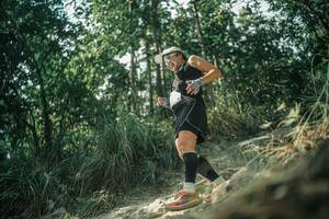 BIB: 
                            <button type="button" onclick="openModal(26054043)" class="btn btn-primary btn-sm float-right btn-popup" data-toggle="modal" data-target=".modal-high-quality">
                        <i class="fas fa-shopping-cart"></i> Add to Cart
                    </button>
                                            <button type="button" onclick="isThisMe(26054043, true)" class="btn btn-success btn-sm float-right btn-popup btn-isme hidden" data-toggle="tooltip" data-placement="bottom" title="นี่คือรูปของคุณใช่ไหม คลิกที่นี่เพื่อเอาเข้าอัลบั้ม">
                        <i class="fas fa-plus"></i> Add to album
                    </button>
                    <button type="button" onclick="isThisMe(26054043, false)" class="btn btn-warning btn-sm float-right btn-popup btn-isnotme hidden">
                        <i class="fas fa-ban"></i> Remove from album
                    </button>